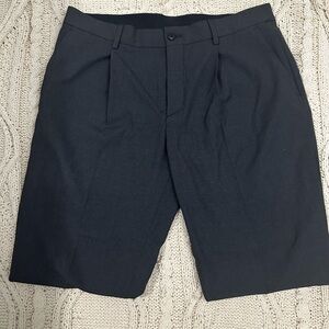 never worn size 32 zara dress pants